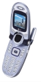   LG UX4750