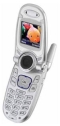   LG VX4700