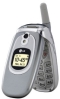   LG UX5000