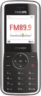   Philips 199
