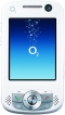   O2 XDA Atom Life Limited Edition