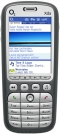   O2 XDA phone