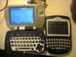   AT&T OGO