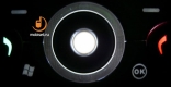   Fly PC 200