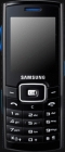 ��������� ������� Samsung SGH-P220