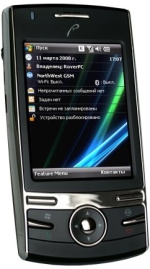   RoverPC P7