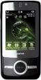   Gigabyte GSmart MS820