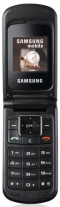 ��������� ������� Samsung SGH-B300