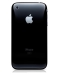 ��������� ������� Apple iPhone 3G