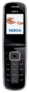   Nokia 3606