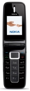   Nokia 1606