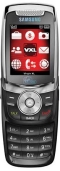   Samsung SPH-M310 Slash (Virgin)