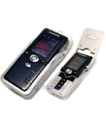   Bellwave NEO300