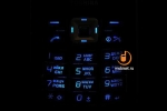   Toshiba TS2060