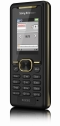   Sony Ericsson K330