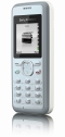   Sony Ericsson J132