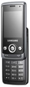 ��������� ������� Samsung SGH-J800 Luxe