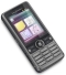   Sony Ericsson G700 Business Edition