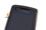   Samsung SGH-U900 Soul