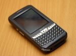   BenQ P50