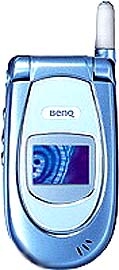   BenQ Q600