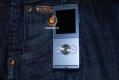   Sony Ericsson W350i