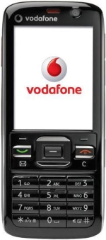   Vodafone 725