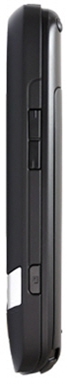   RoverPC X7