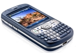   Palm Treo 800w