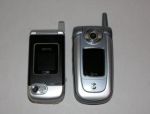   BenQ S80