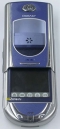   Bird DoEasy E859