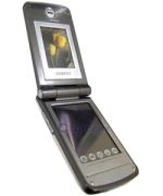   Bird DOEASY E860