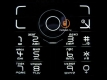   Alcatel OT-V770