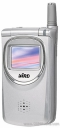   Bird S1180C
