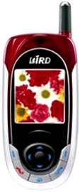   Bird S310