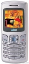   Bird S570