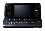  LG KT610