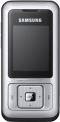 ��������� ������� Samsung SGH-B510