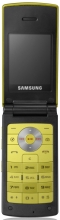 ��������� ������� Samsung SGH-E215