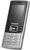 ��������� ������� Samsung SGH-M200