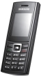 ��������� ������� Samsung SGH-B210