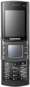 ��������� ������� Samsung GT-S7330