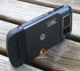 ��������� ������� Motorola MOTOZINE ZN5