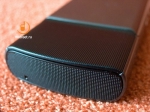  Samsung SGH-D780 DuoS