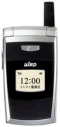   Bird V5500