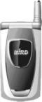   Bird V5600