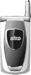   Bird V5600