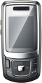 ��������� ������� Samsung SGH-B520