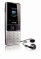   Philips Xenium X500