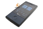   HTC Touch Diamond
